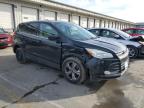 FORD ESCAPE SE photo