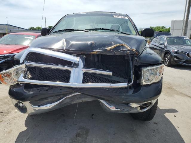 2005 Dodge Ram 1500 St VIN: 1D7HA18D35S238598 Lot: 53333564