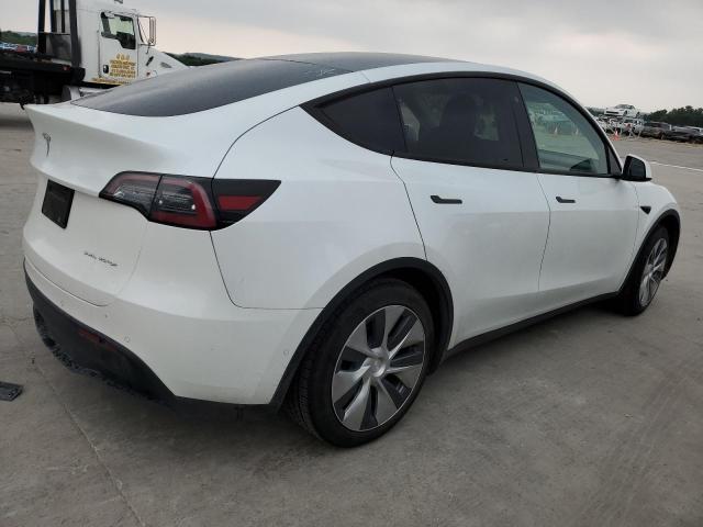 5YJYGDEE4LF028206 Tesla Model Y  3