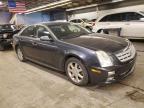 CADILLAC STS photo