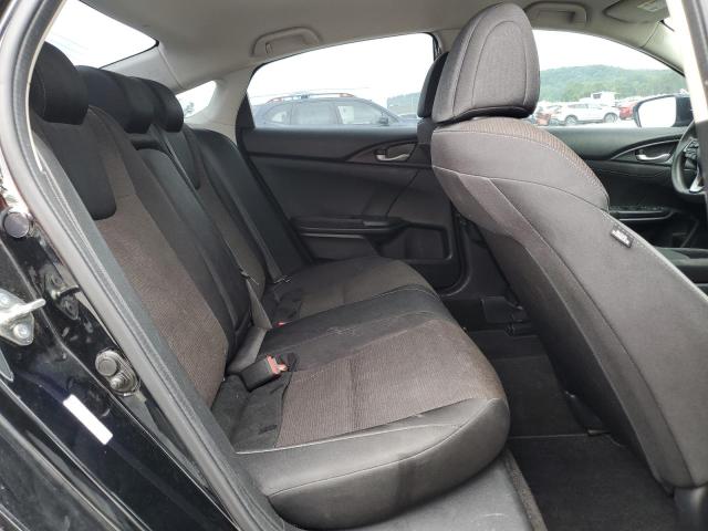 2020 HONDA INSIGHT EX - 19XZE4F54LE008679