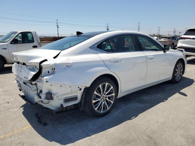 2020 Lexus Es 350 VIN: 58ADZ1B18LU068499 Lot: 53828224