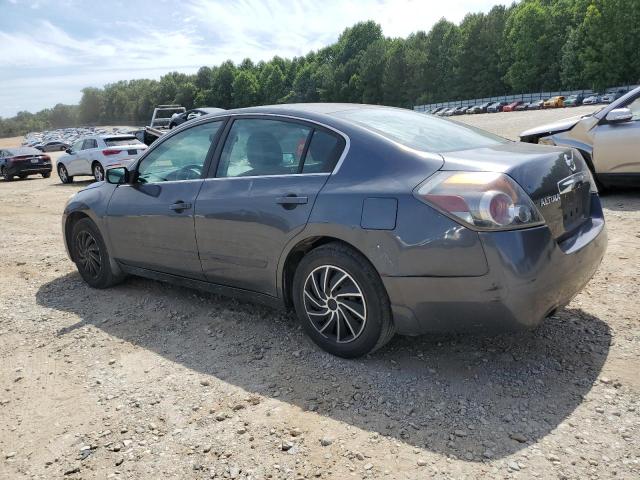 2012 Nissan Altima Base VIN: 1N4AL2AP1CC145429 Lot: 57442184