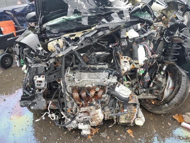 2017 JEEP CHEROKEE S 1C4PJMAB8HW527716