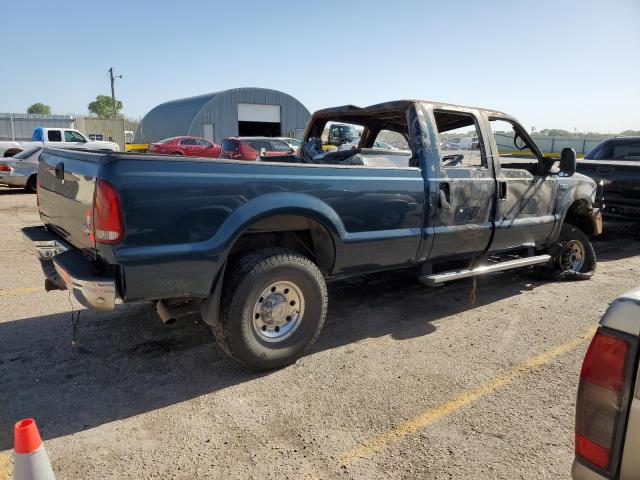 1999 Ford F350 Srw Super Duty VIN: 1FTSW31S5XEB20768 Lot: 53713714