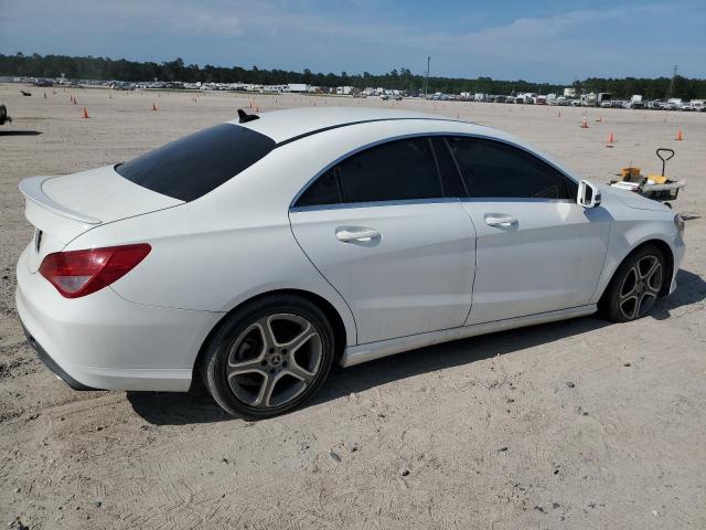 VIN WDDSJ4EB7JN632673 2018 Mercedes-Benz CLA-Class,... no.3