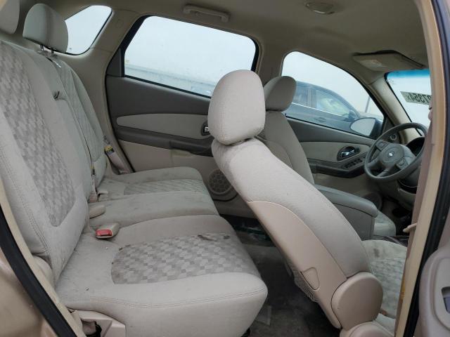 2004 Chevrolet Malibu Maxx Ls VIN: 1G1ZT64894F246686 Lot: 56127354