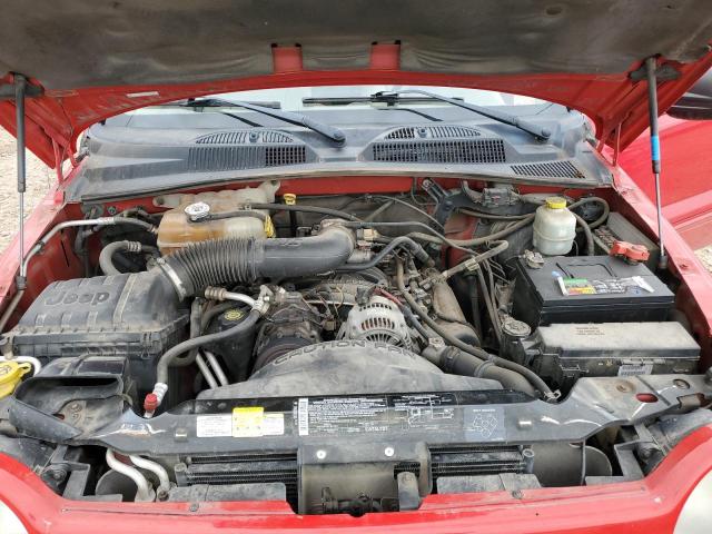 1J4GL58K64W159658 2004 Jeep Liberty Limited