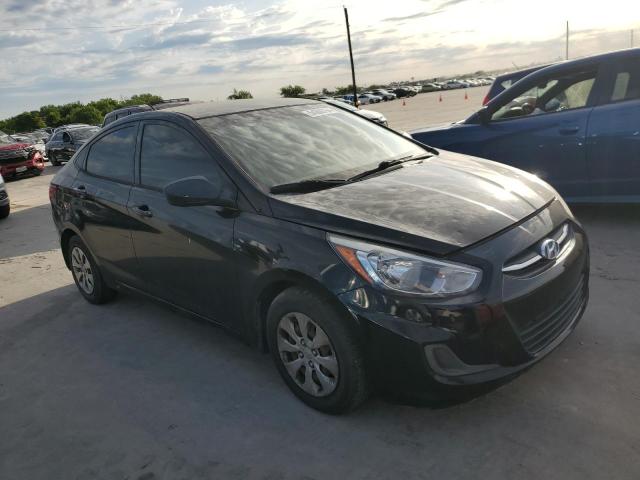 2015 Hyundai Accent Gls VIN: KMHCT4AE3FU864608 Lot: 54600764