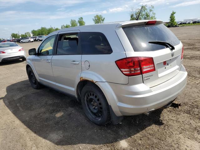 2009 Dodge Journey Sxt VIN: 3D4GH57VX9T543364 Lot: 56999764