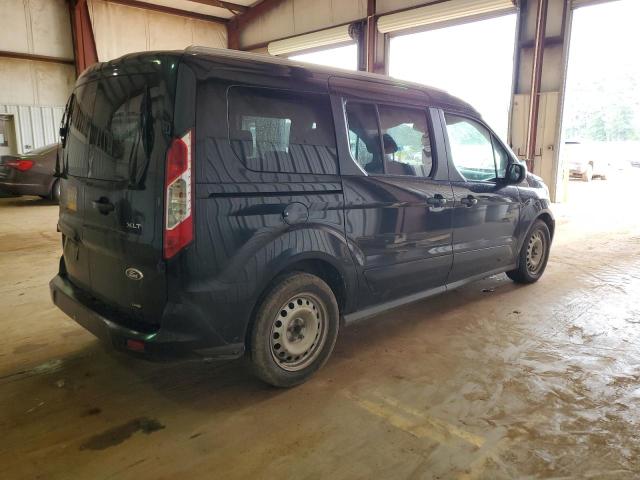 2014 FORD TRANSIT CO NM0GS9F75E1136138  56828764