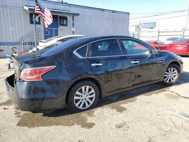 2015 Nissan Altima 2.5 VIN: 1N4AL3AP5FC291746 Lot: 52555044