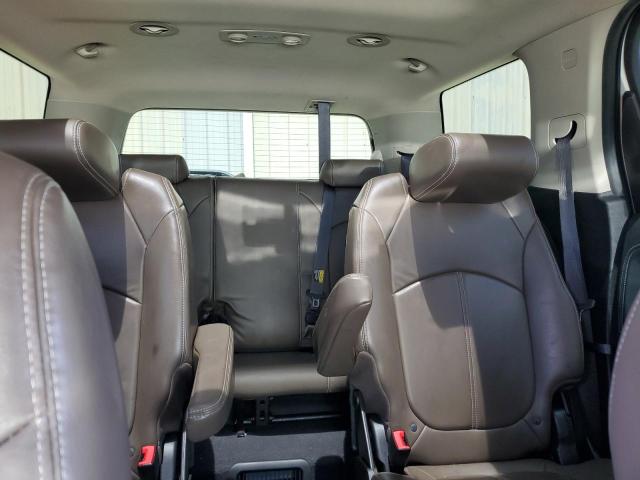 2013 GMC Acadia Slt-1 VIN: 1GKKVRKD8DJ148979 Lot: 57109184