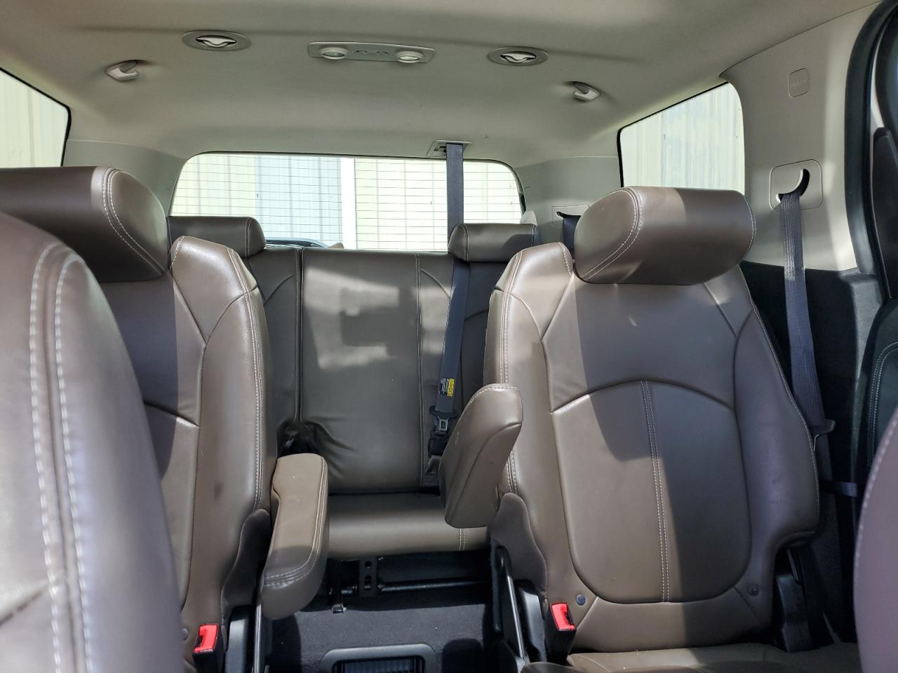 1GKKVRKD8DJ148979 2013 GMC Acadia Slt-1