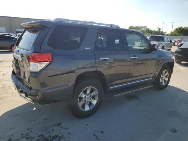 2011 Toyota 4Runner Sr5 VIN: JTEZU5JR1B5024928 Lot: 53980914