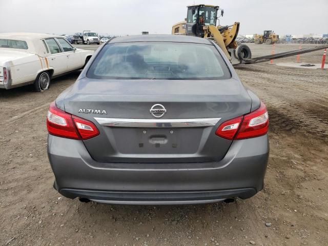 2016 Nissan Altima 2.5 VIN: 1N4AL3AP4GN370461 Lot: 53644784