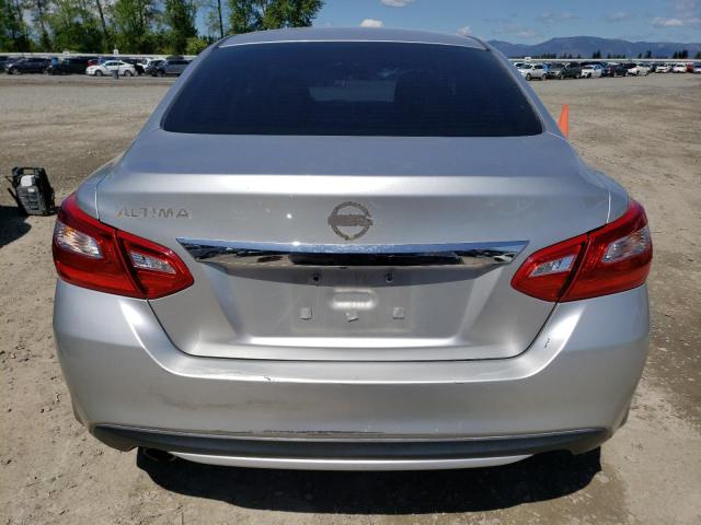 2016 Nissan Altima 2.5 VIN: 1N4AL3AP8GC179587 Lot: 54109524