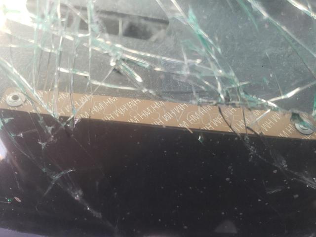 1998 Honda Cr-V Lx VIN: JHLRD1845WC073531 Lot: 54053444