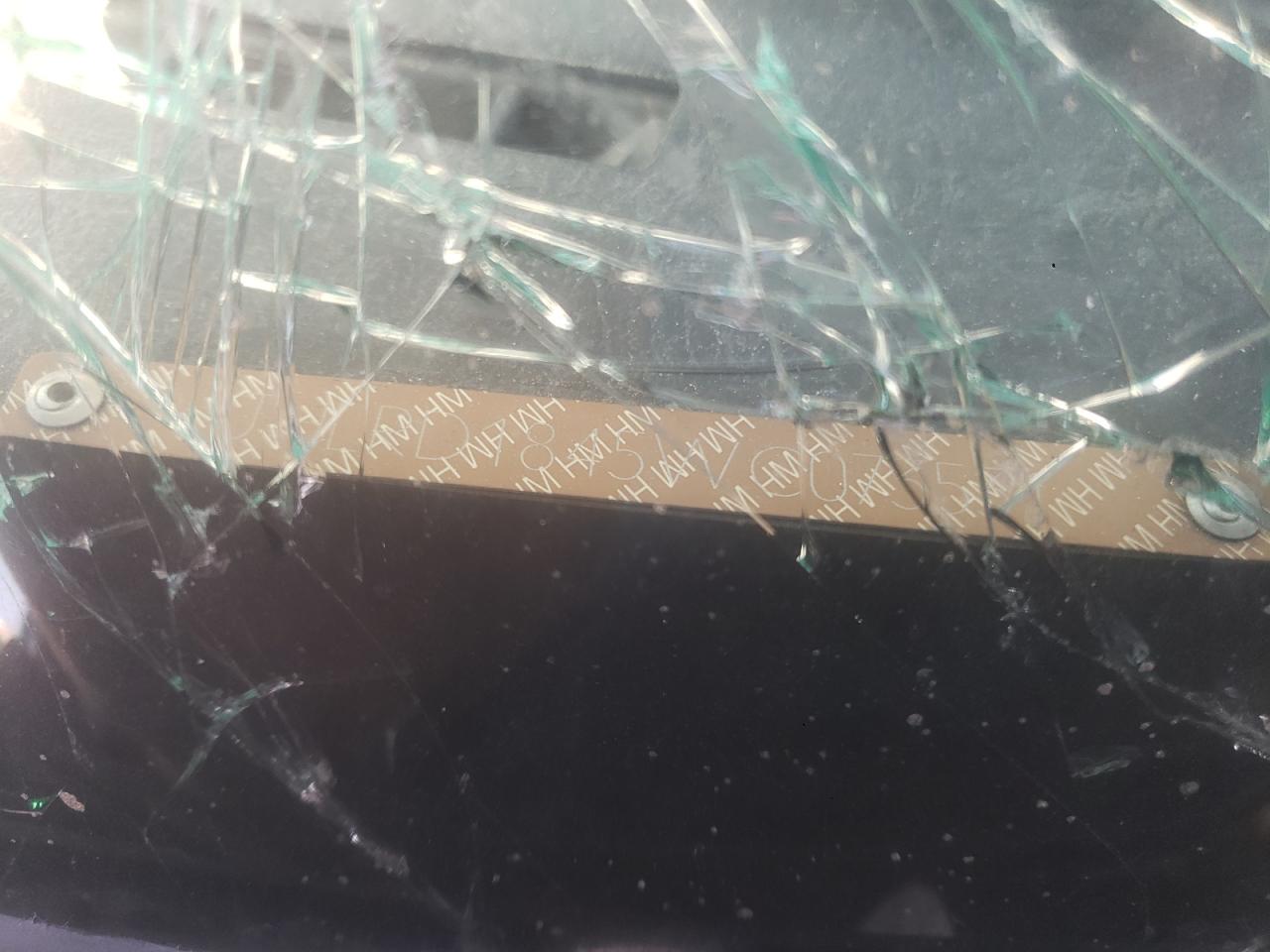 JHLRD1845WC073531 1998 Honda Cr-V Lx