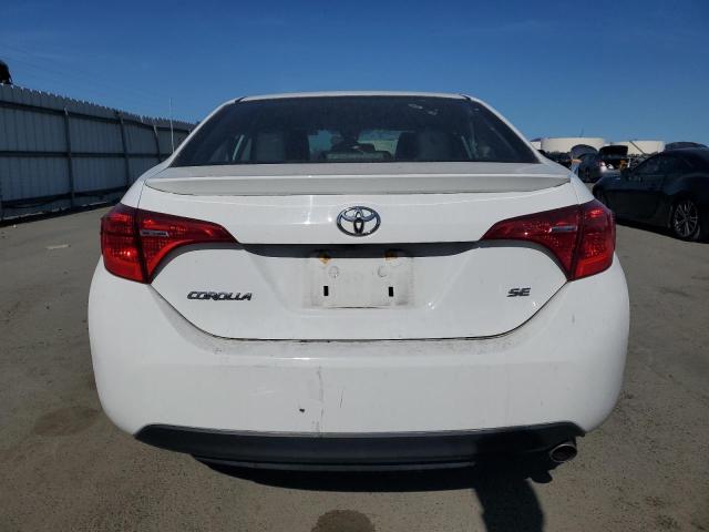 2018 Toyota Corolla - Image 6