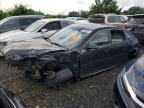 2015 CHEVROLET IMPALA LIM - 2G1WB5E36F1163780