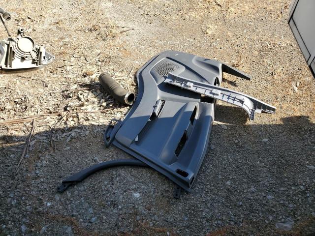 2019 Isuzu Nqr VIN: JALE5W169K7900496 Lot: 55931254