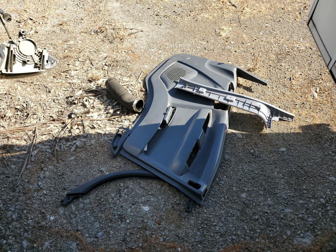 JALE5W169K7900496 2019 Isuzu Nqr