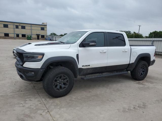 2022 Ram 1500 Trx VIN: 1C6SRFU98NN335681 Lot: 56067184