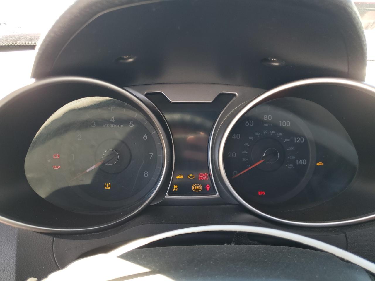 KMHTC6AD2CU060959 2012 Hyundai Veloster