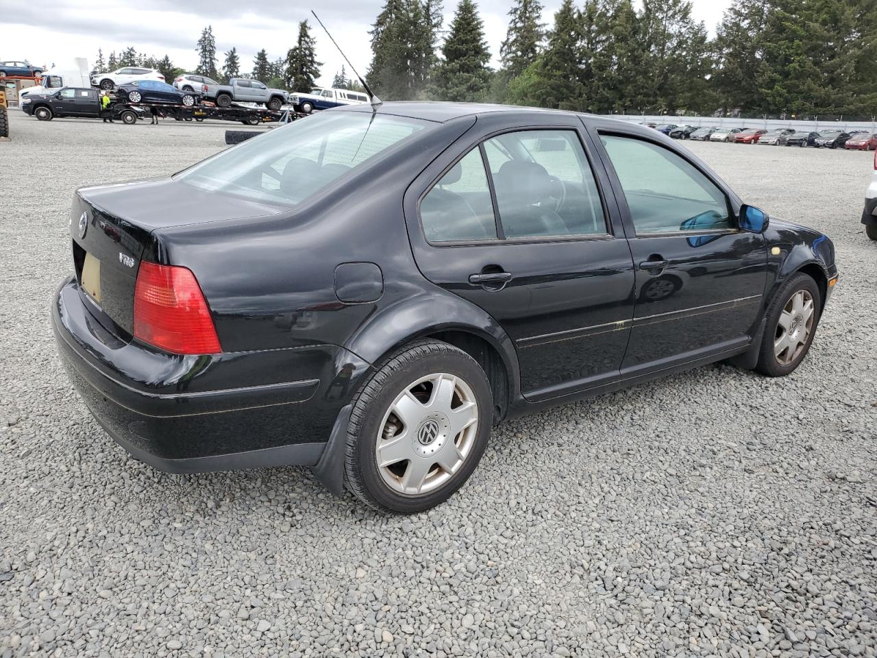 3VWTE29M2YM047276 2000 Volkswagen Jetta Glx