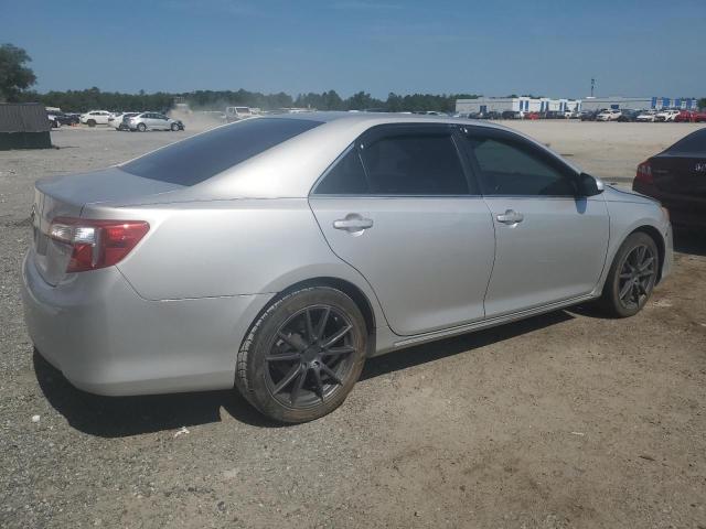 2014 Toyota Camry L VIN: 4T1BF1FK9EU364497 Lot: 56393194