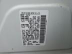 2010 Nissan Rogue S 2.5L de vânzare în Hillsborough, NJ - Side