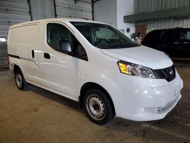 2021 Nissan Nv200 2.5S VIN: 3N6CM0KN0MK693206 Lot: 53654944