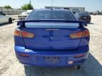 Lot #2878917674 2008 MITSUBISHI LANCER ES