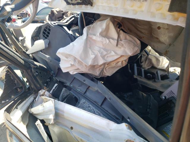 2003 Nissan Xterra Xe VIN: 5N1DD28T83C682690 Lot: 54761124