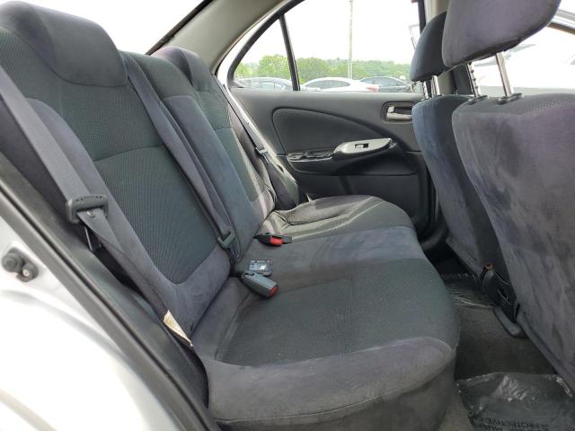 2006 Nissan Sentra 1.8 VIN: 3N1CB51D66L569214 Lot: 53668604