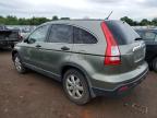 HONDA CR-V EX снимка