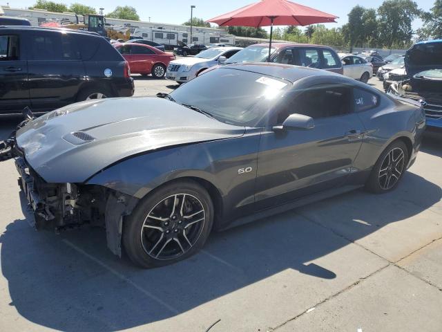 1FA6P8CF6L5136344 Ford Mustang GT