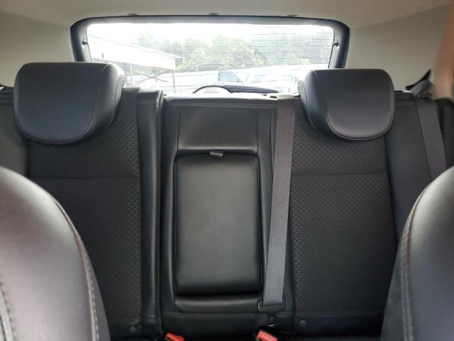 2018 Buick Encore Sport Touring VIN: KL4CJ1SB5JB630627 Lot: 53227014