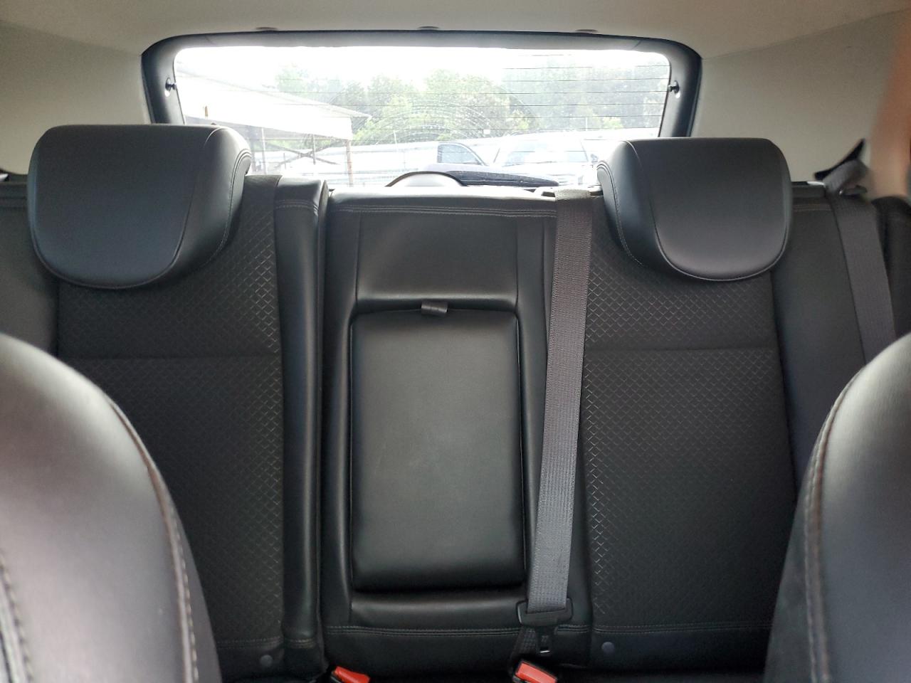 KL4CJ1SB5JB630627 2018 Buick Encore Sport Touring