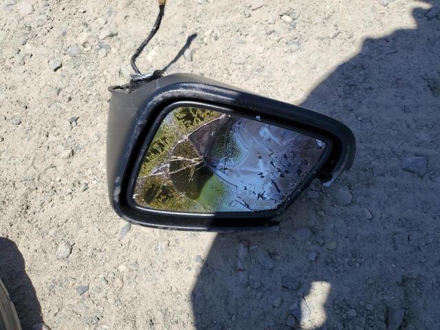 2015 BMW 328 I Sulev VIN: WBA3C1C55FK123479 Lot: 56694204