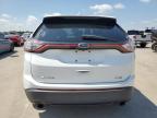 FORD EDGE SE photo