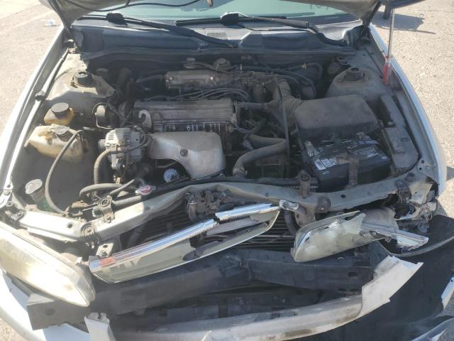 2000 Toyota Camry Ce VIN: 4T1BG22K9YU659189 Lot: 56145484