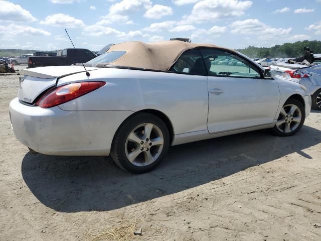 4T1FA38P15U041985 2005 Toyota Camry Solara Se 2005 Toyota Camry Solara Se VIN: 4T1FA38P15U041985 Lot: 55995874