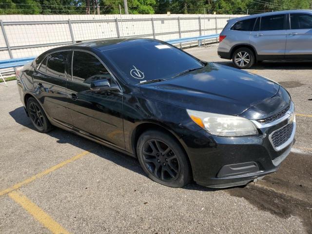 2016 CHEVROLET MALIBU LIM 1G11C5SA2GU108730