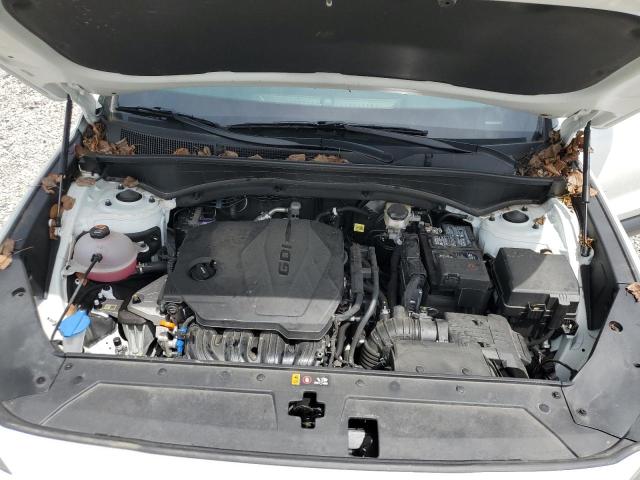 2023 HYUNDAI SANTA FE S - 5NMS2DAJ2PH484412