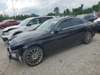 2021 MERCEDES-BENZ C 300 4MAT - W1KWF8EBXMR645263