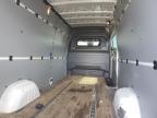 MERCEDES-BENZ SPRINTER 2 photo