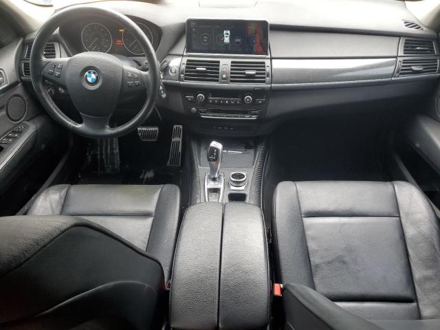 2011 BMW X5 xDrive35I VIN: 5UXZV4C54BL413708 Lot: 54844534
