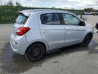 MITSUBISHI MIRAGE ES photo